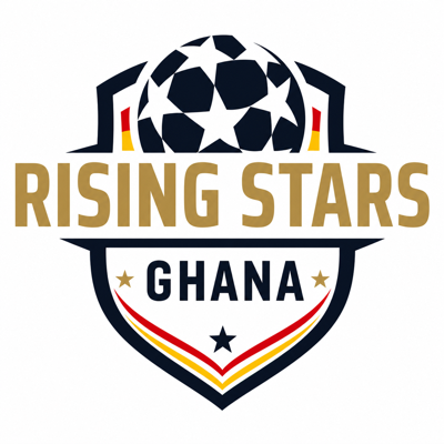 Rising Stars Ghana